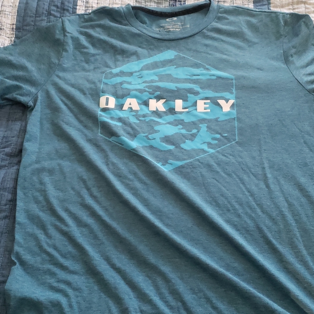 Mens Graphic Tee